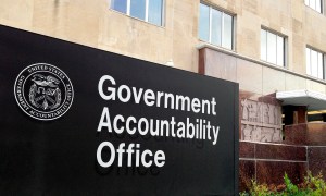 GAO union employees keep flexible work options in new contract