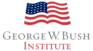 Better data collaboration essential for vets, Bush Institute says