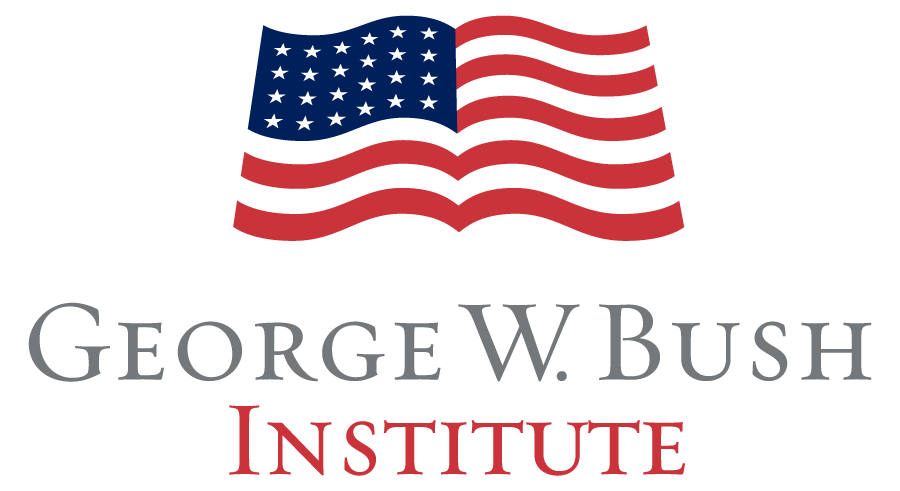 Better data collaboration essential for vets, Bush Institute says