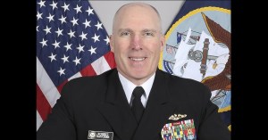 Pentagon nominates next ‘sub boss’ amid Senate holdup of confirmations