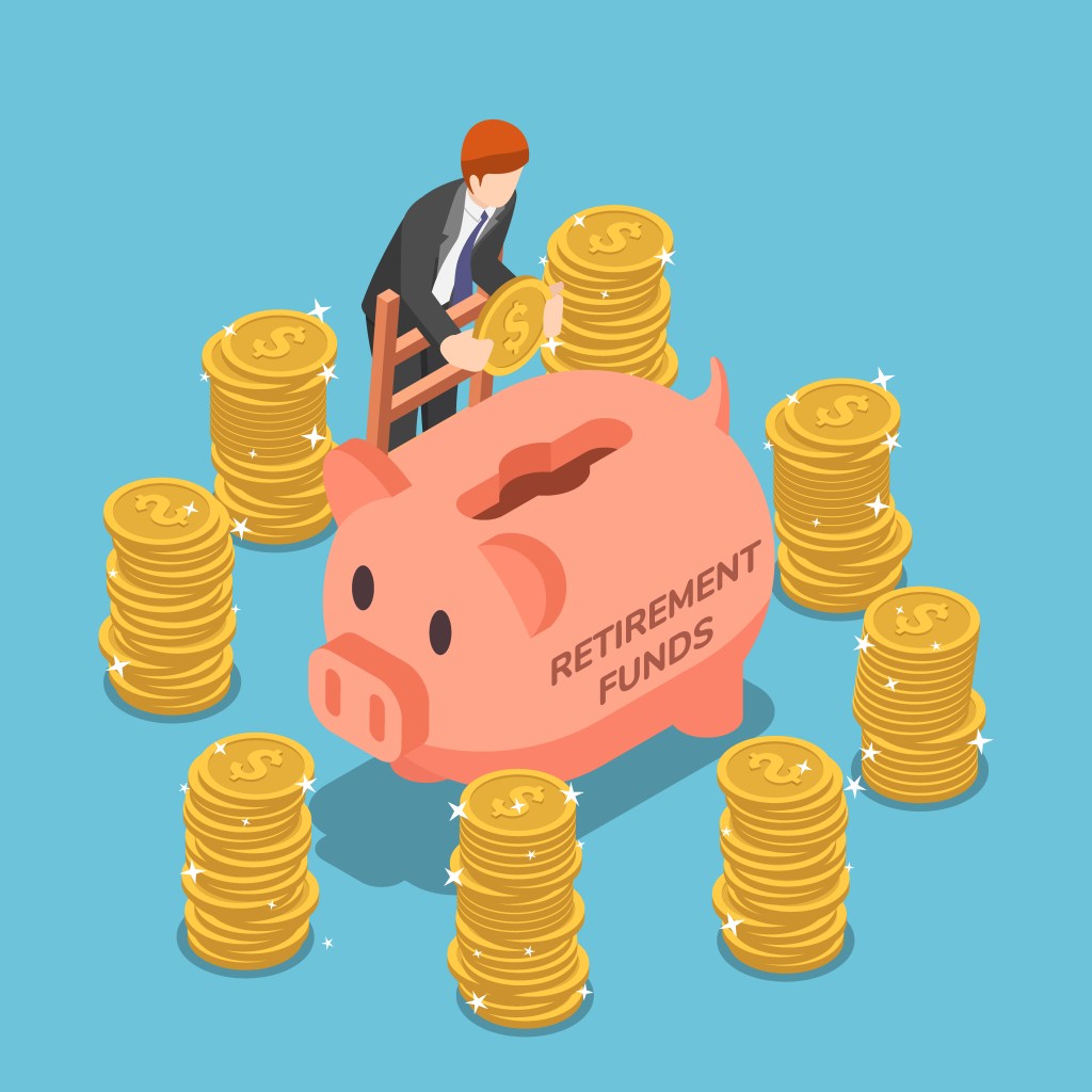 When is the federal Thrift Savings Plan ‘closed’ for the holidays?