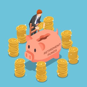 When is the federal Thrift Savings Plan ‘closed’ for the holidays?