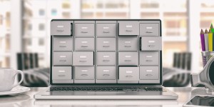 How the Federal Data Strategy is transforming data into a strategic asset