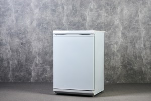Wife kept husband’s corpse in freezer for 10 years while collecting his VA benefits