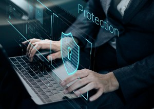 4,000 banned devices found on government networks