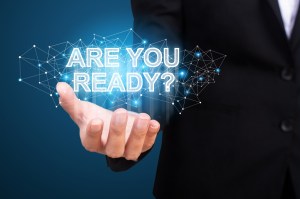 Shutdown (re)boot camp: Getting your system and team through unexpected downtime