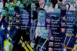 Advanced analytics key to fighting unemployment insurance fraud