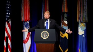 The next six months could define America’s missile defense for a generation