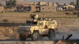 ‘We must work harder,’ SECDEF says as Pentagon grapples with civilian casualties of airstrikes