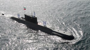 Iran’s military expeditionary capabilities are ‘limited’ but it’s heeding valuable lessons learned