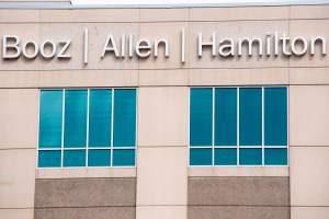 Booz Allen completes EverWatch purchase amid antitrust challenge