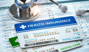 Feds get consistent vision and dental options for 2022