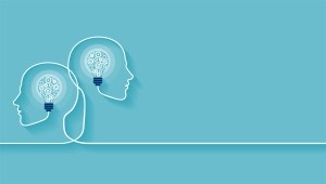 Shine a light on AI’s black box