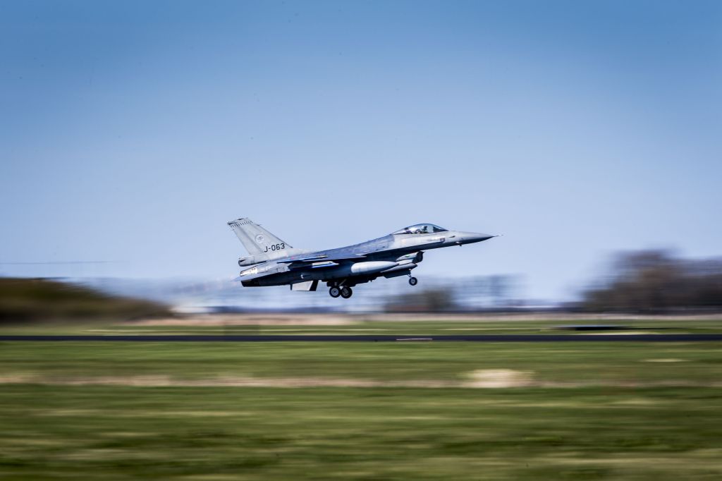 US ratchets up focus on incentivizing arms exports to allies