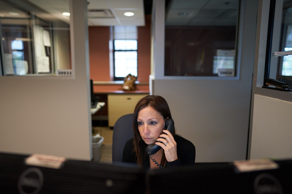 Community partners and support key to veteran suicide prevention