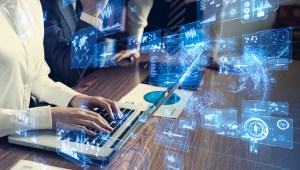 How automation can transform federal compliance requirements and executive requests
