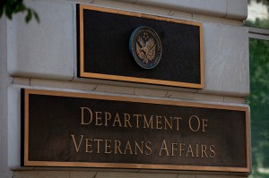 VA and employee union agree to reset bargaining negotiations