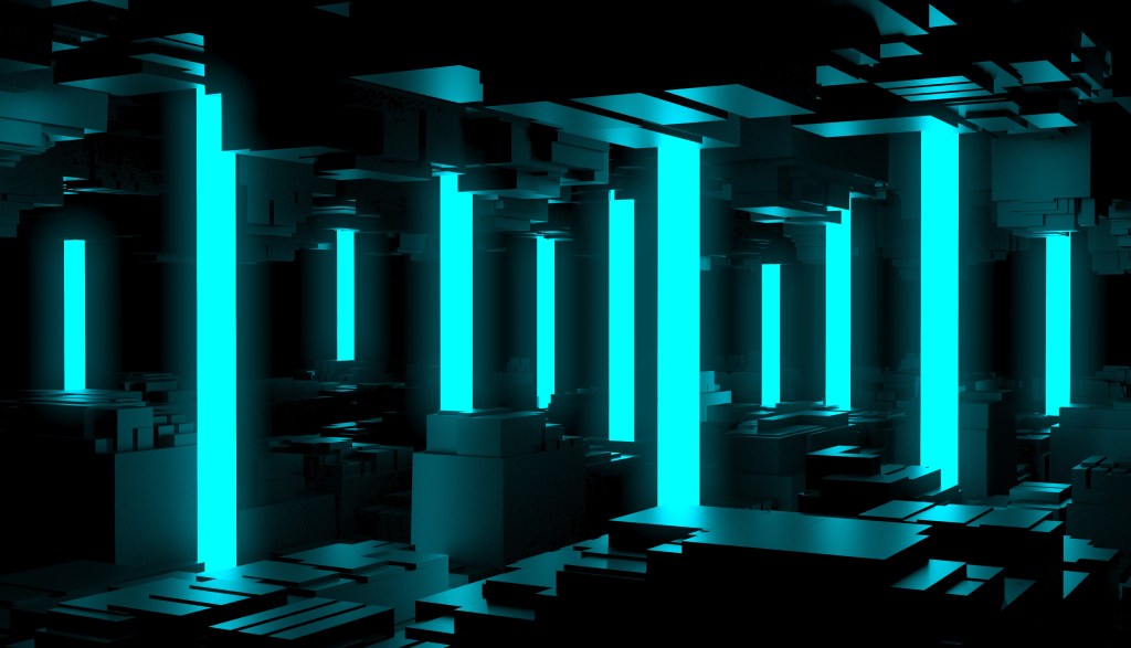A secure-by-design approach to federal open-source software