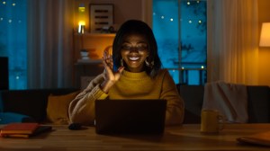 Government meeting? Work call? Virtual happy hour? How to better secure that meetup