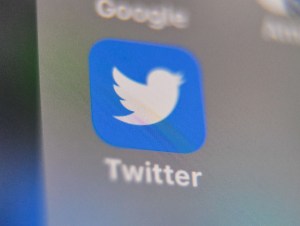 Cryptic US Strategic Command tweet was no code; it was toddler gibberish