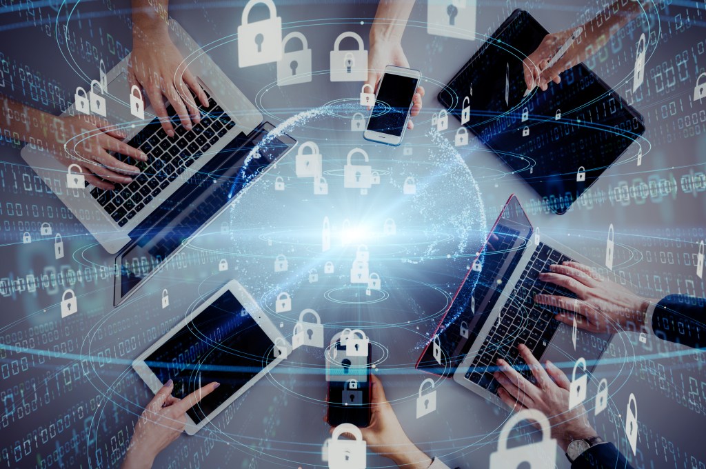 Workforce gaps may hinder federal IT modernization