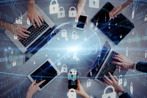 Workforce gaps may hinder federal IT modernization
