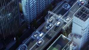 Do not stop progress on 5G