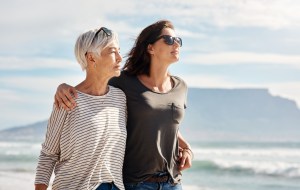 As Costs Rise, End-of-Life Planning is Mission-Critical for Military Families