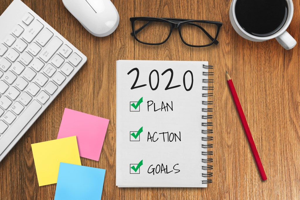 Three high-impact reforms hitting feds in 2020