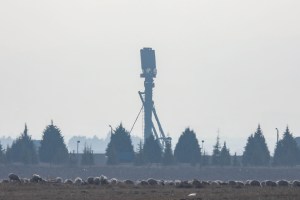 Sanctioning Turkey over the S-400 would be mandatory in new defense bill