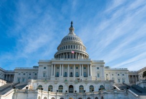 House passes billions in aid for Ukraine, Israel — next is the Senate