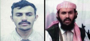 Trump says US operation killed al-Qaida leader in Yemen