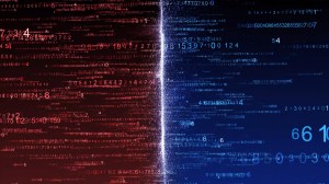‘Very difficult to defend’: What happens if hackers are inside the Pentagon’s networks?