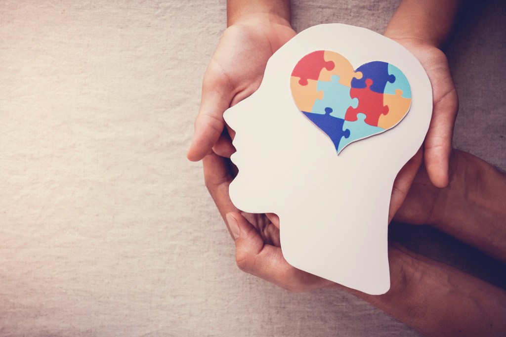 Federal neurodiversity pilot plans to improve the lives of all feds