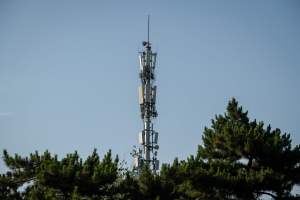 National security agencies warn of 5G network vulnerabilities, adversary influence
