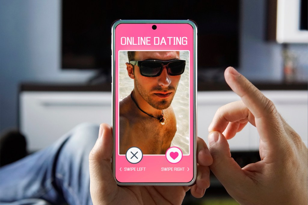 Leadership slams quarantined troops in Japan for arranging hookups on dating apps