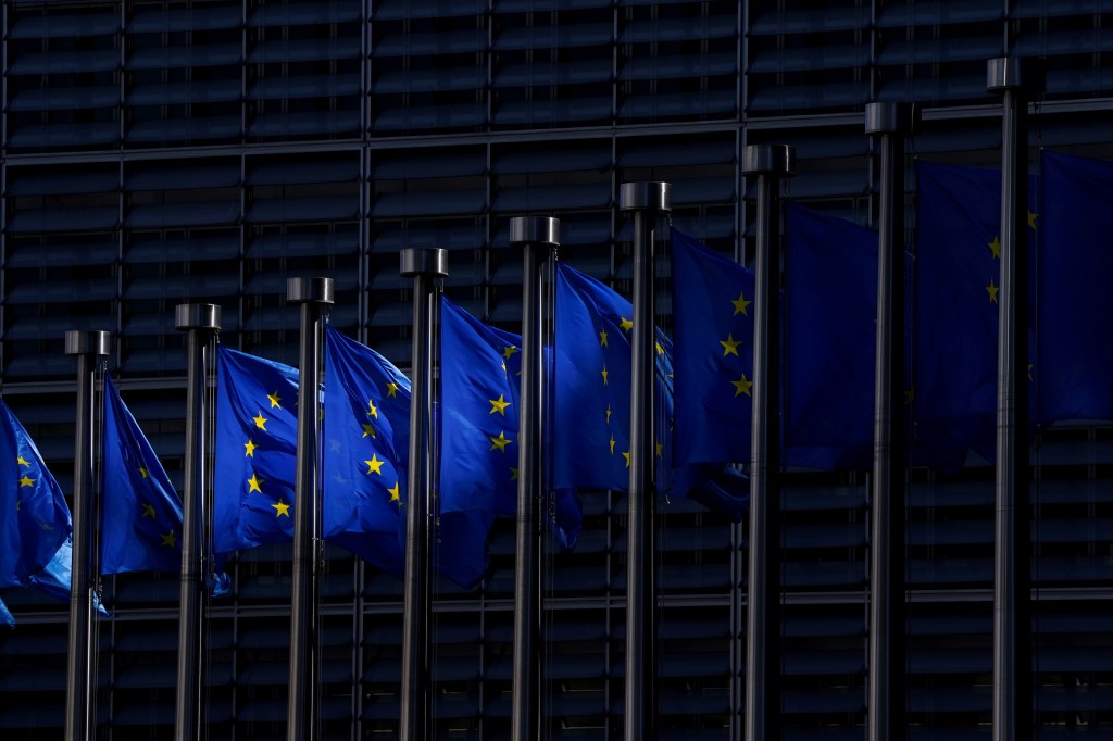 European Defence Fund unveils first round of awardees