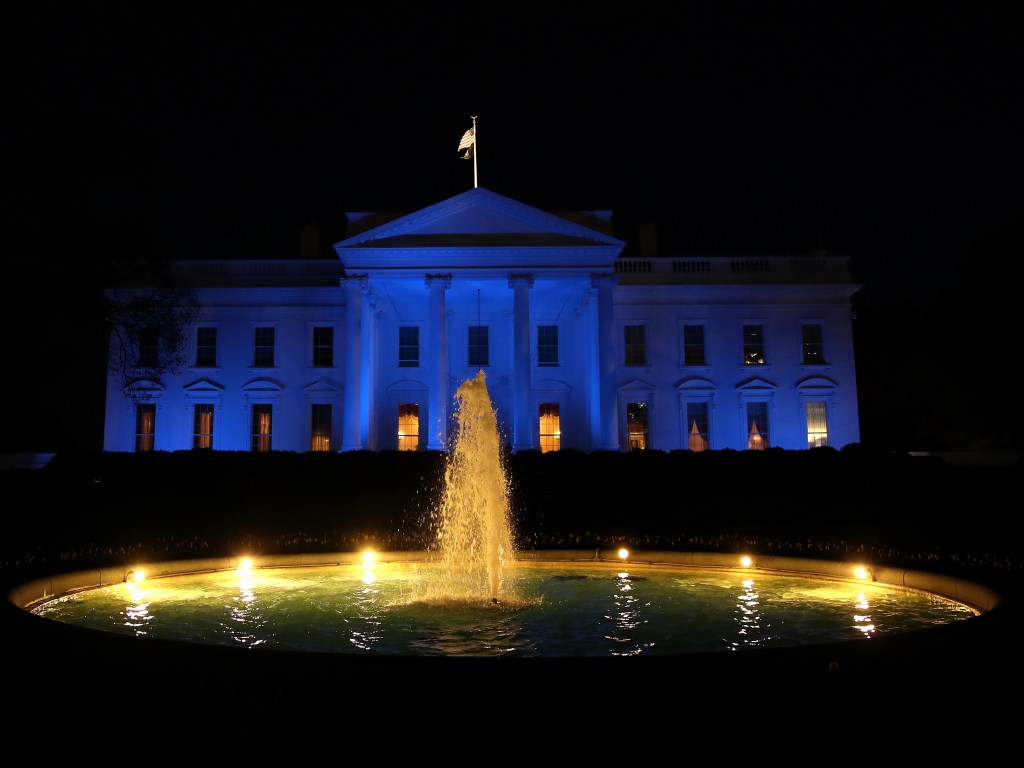 In national security, autism is in the closet. Here’s why.