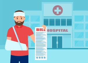 What’s driving rate hikes for federal employee health premiums?