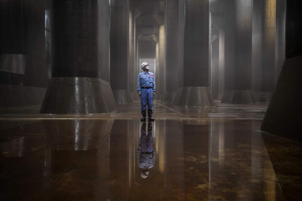 Japan’s new defense whitepaper issues warnings over Taiwan’s security, climate change