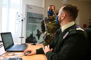 France approves final phase of Artemis big-data processing platform