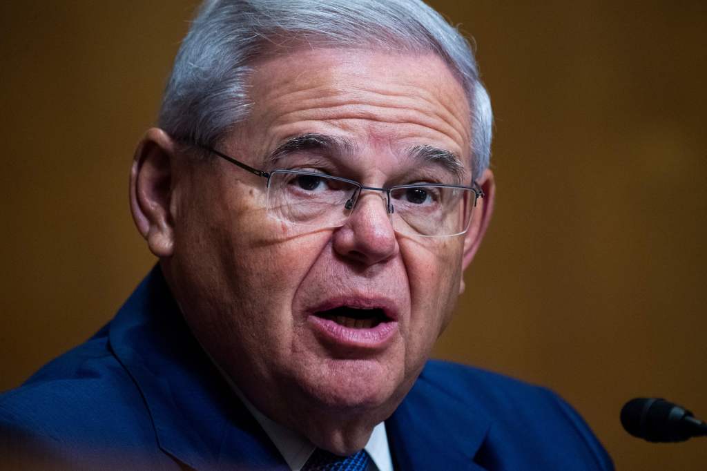 Iraq AUMF repeal vote delayed until mid-July