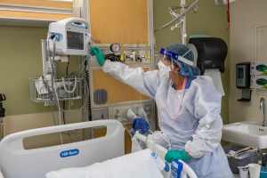 Record workload for VA in 2023 means more hiring in 2024