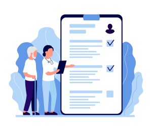 Medicare Advantage for feds: How it works and what it can save you