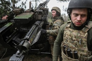 The EU is finding its voice on defense. The US should embrace it.