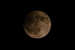 UK space chief flags moon mining as next conflict ‘gray zone’