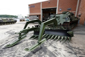 As Russia’s war on Ukraine drags on, what is NATO doing to help?