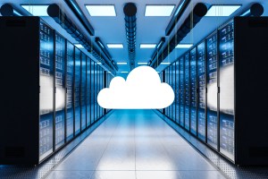 Achieving the National Cyber Strategy hinges on joint collaboration