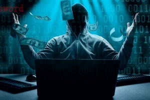 At least 10 federal agencies contracted with hacked software maker
