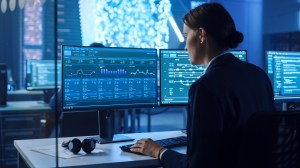 How observability helps federal IT pros work smarter, not harder